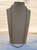 COLLAR TORSAL
