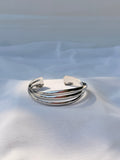 BRAZALETE LINES