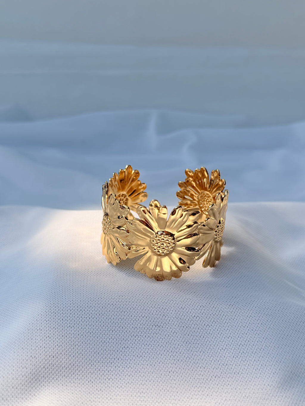 BRAZALETE MARGARITAS