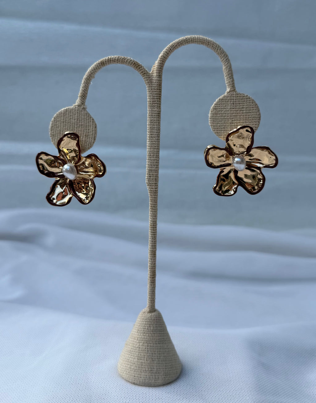 ARETES FLOWER