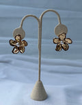 ARETES FLOWER