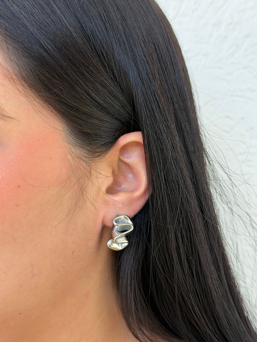 ARETES PETITE