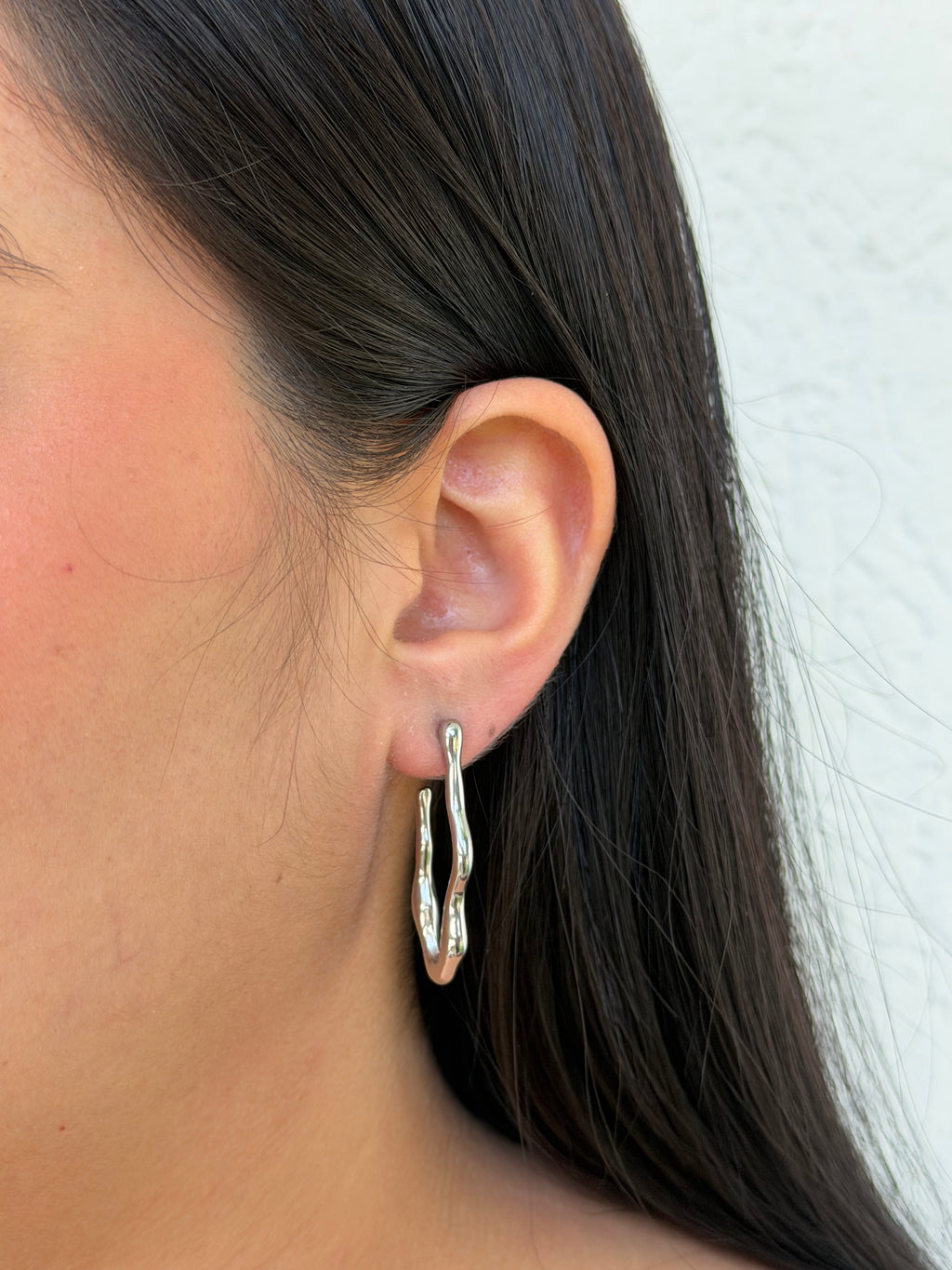 ARETES ESENCIAL SILVER