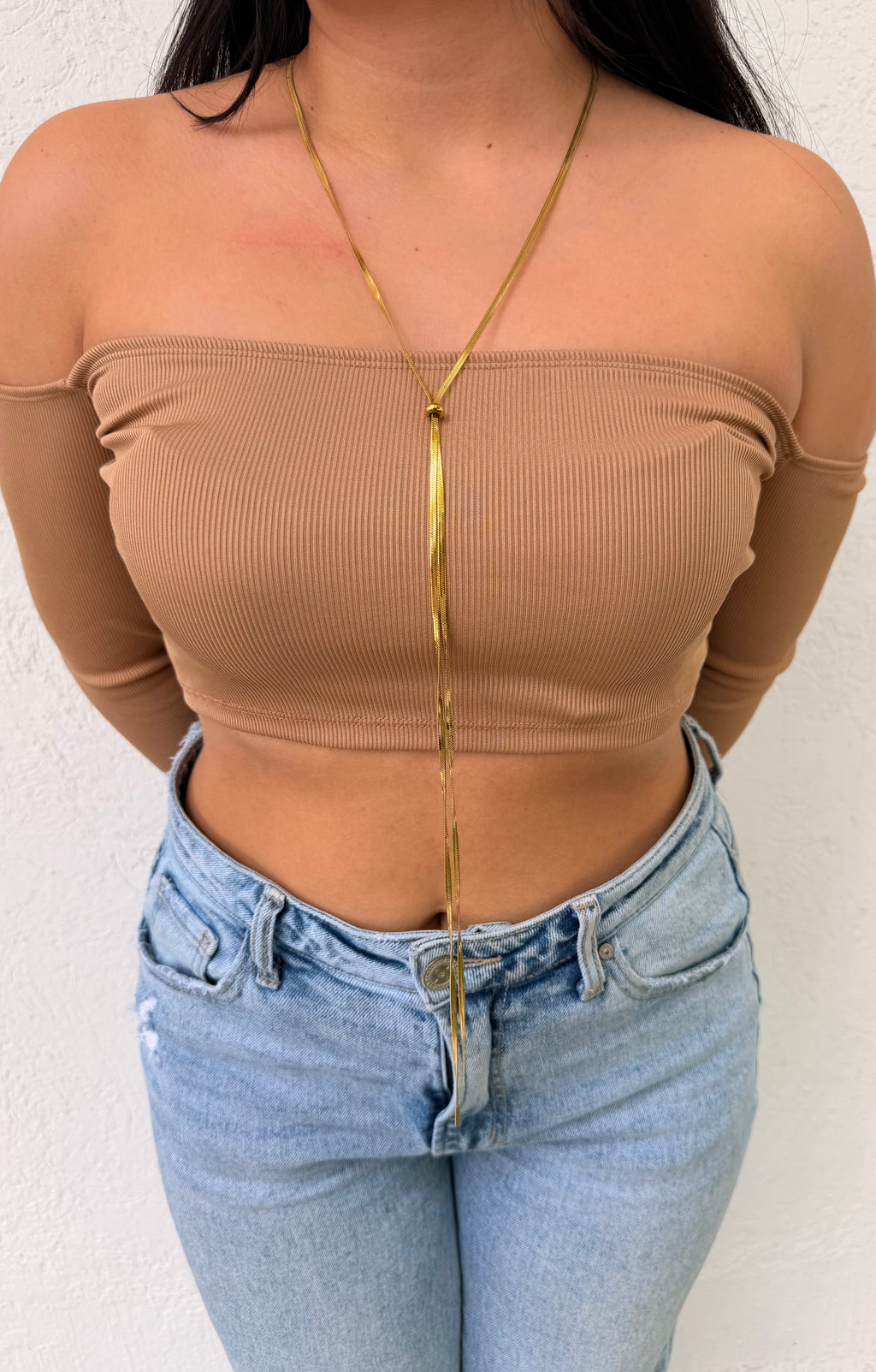 CORBATIN PANZA DE VIBORA