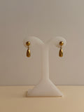 ARETES GOTA